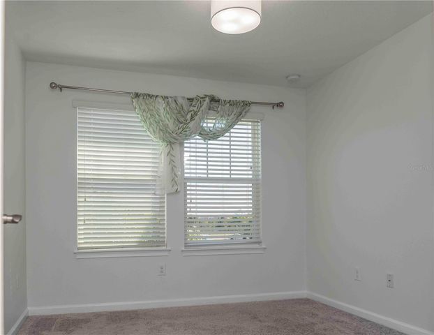 11737 BROOKSIDE DRIVE, Bradenton, FL 34211