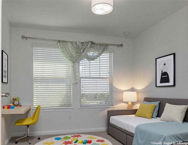 11737 BROOKSIDE DRIVE, Bradenton, FL 34211