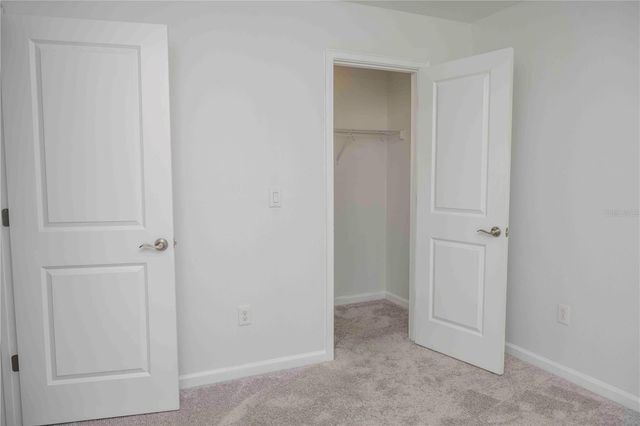 11737 BROOKSIDE DRIVE, Bradenton, FL 34211