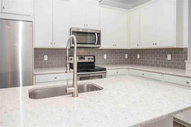 11737 BROOKSIDE DRIVE, Bradenton, FL 34211