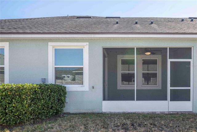 11737 BROOKSIDE DRIVE, Bradenton, FL 34211