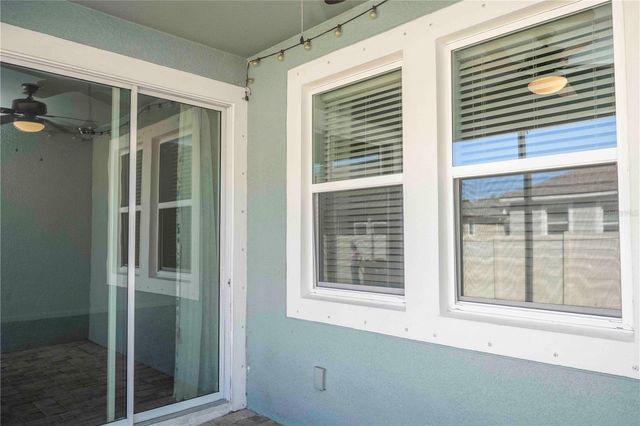 11737 BROOKSIDE DRIVE, Bradenton, FL 34211