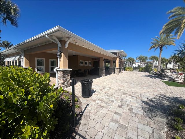 11737 BROOKSIDE DRIVE, Bradenton, FL 34211