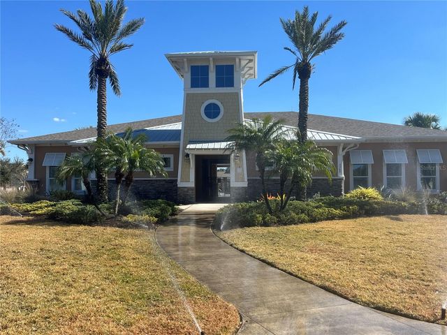 11737 BROOKSIDE DRIVE, Bradenton, FL 34211