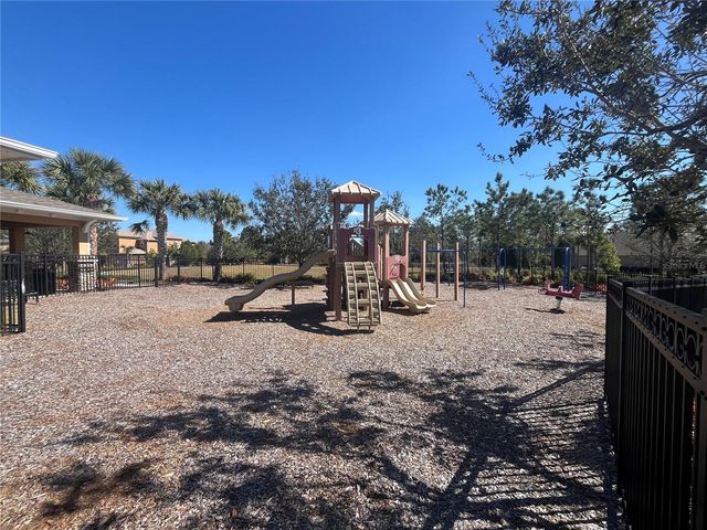 11737 BROOKSIDE DRIVE, Bradenton, FL 34211