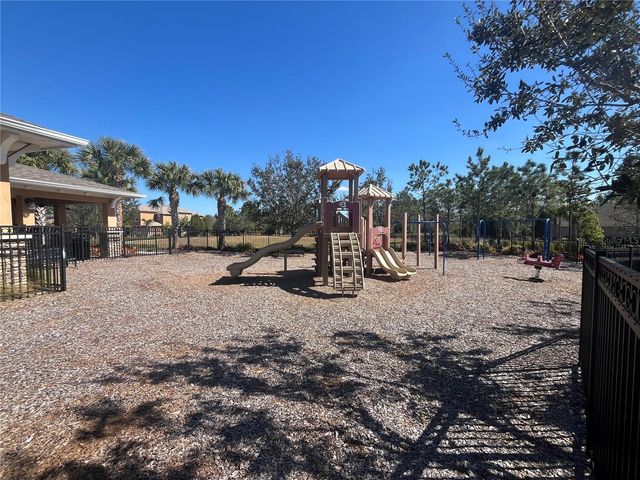 11737 BROOKSIDE DRIVE, Bradenton, FL 34211