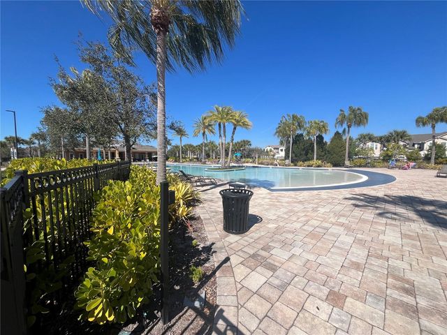 11737 BROOKSIDE DRIVE, Bradenton, FL 34211