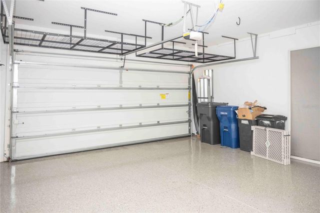 11737 BROOKSIDE DRIVE, Bradenton, FL 34211