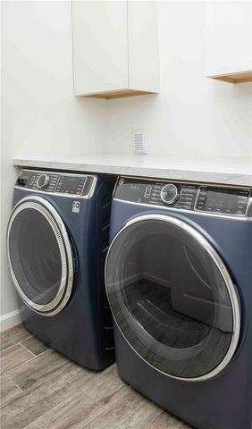 11737 BROOKSIDE DRIVE, Bradenton, FL 34211