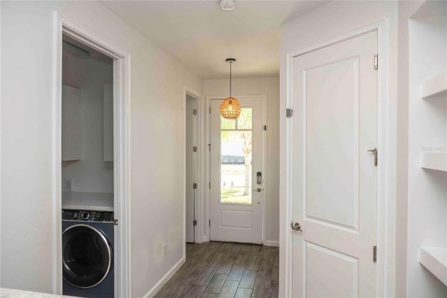 11737 BROOKSIDE DRIVE, Bradenton, FL 34211