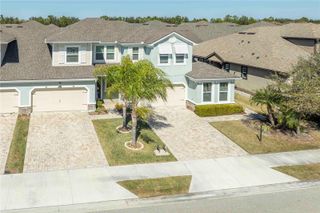 11737 BROOKSIDE DRIVE, Bradenton, FL 34211