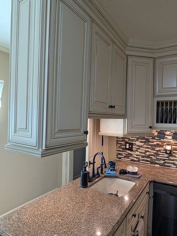 103 B, Lowell, MA 01851