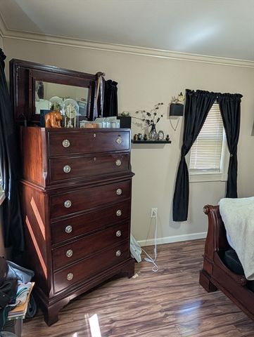 103 B, Lowell, MA 01851