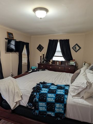 103 B, Lowell, MA 01851
