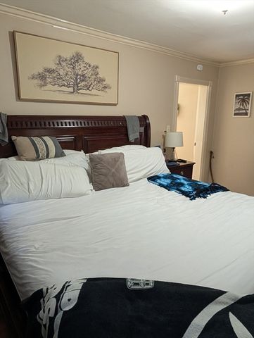 103 B, Lowell, MA 01851