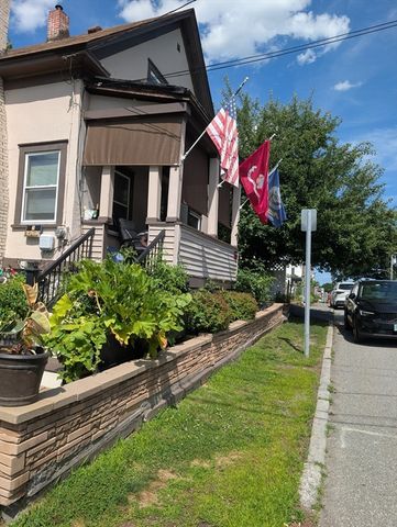 103 B, Lowell, MA 01851