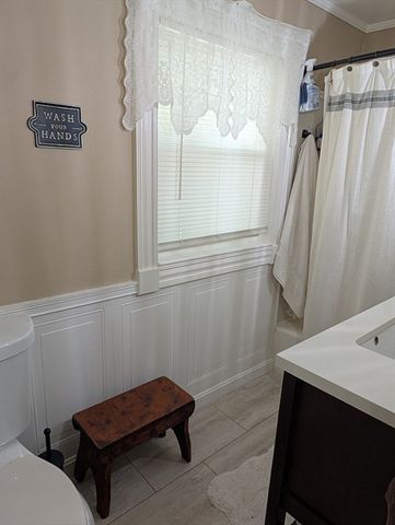 103 B, Lowell, MA 01851