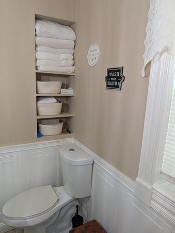 103 B, Lowell, MA 01851