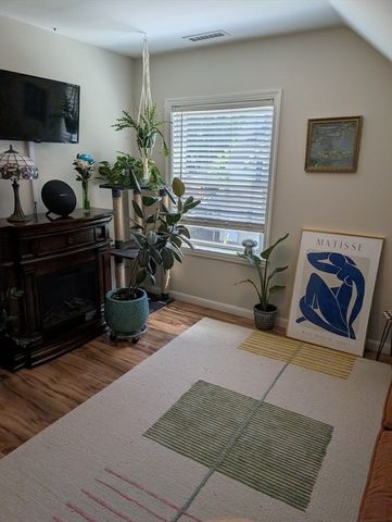 103 B, Lowell, MA 01851