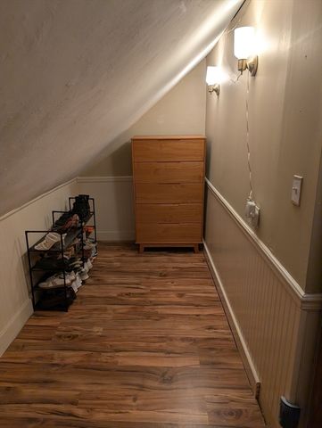 103 B, Lowell, MA 01851