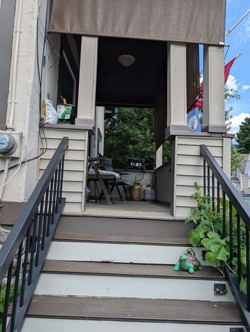 103 B, Lowell, MA 01851