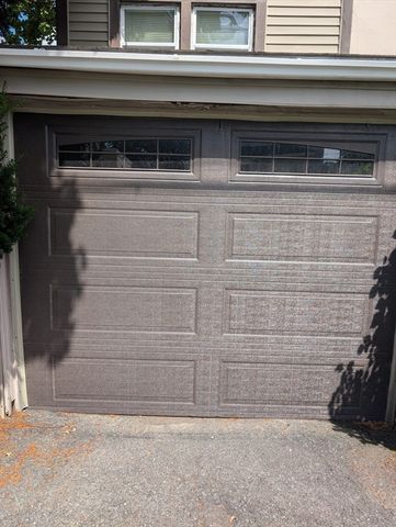 103 B, Lowell, MA 01851
