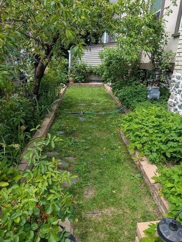 103 B, Lowell, MA 01851