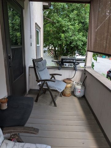 103 B, Lowell, MA 01851