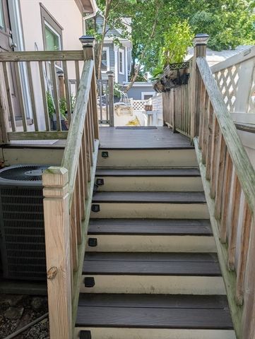 103 B, Lowell, MA 01851
