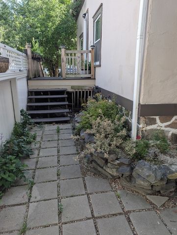103 B, Lowell, MA 01851