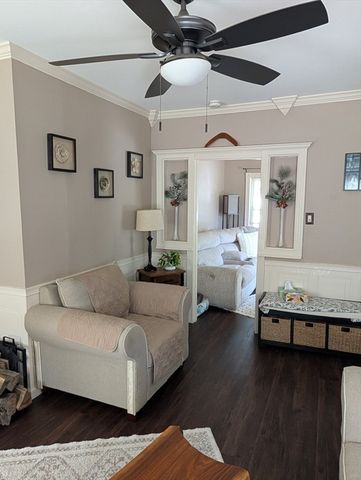 103 B, Lowell, MA 01851