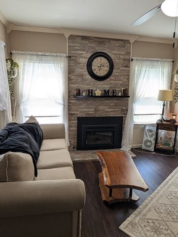 103 B, Lowell, MA 01851