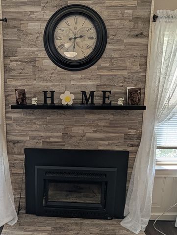103 B, Lowell, MA 01851