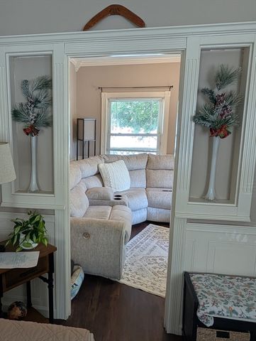 103 B, Lowell, MA 01851