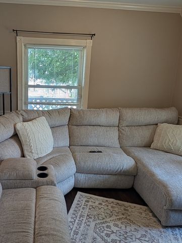 103 B, Lowell, MA 01851