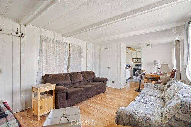 24431 Hoag, Corning, CA 96021