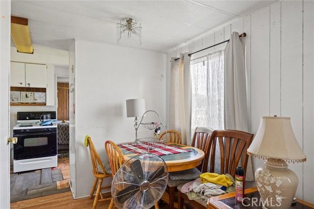 24431 Hoag, Corning, CA 96021