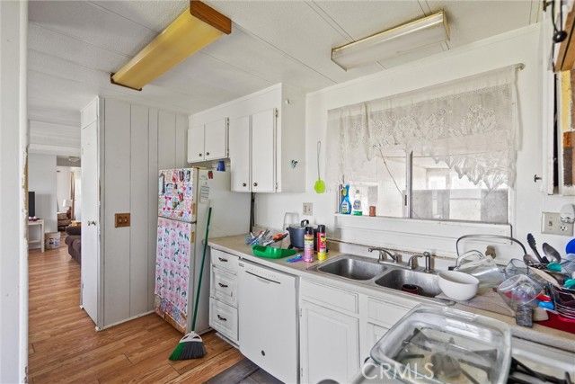 24431 Hoag, Corning, CA 96021