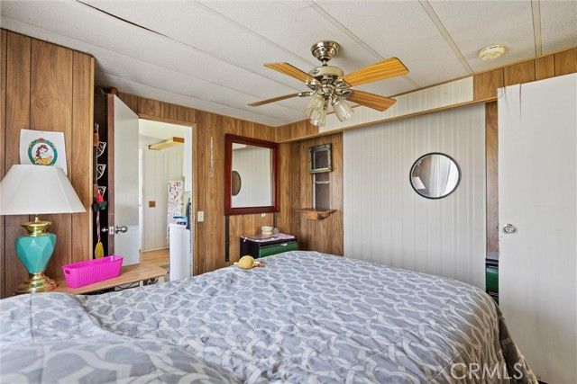 24431 Hoag, Corning, CA 96021