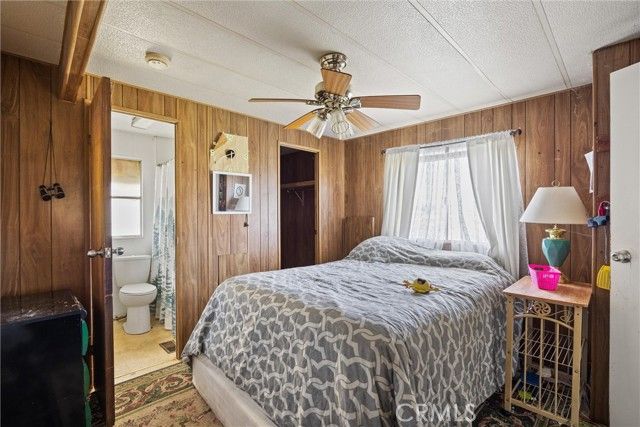 24431 Hoag, Corning, CA 96021