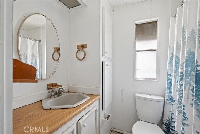 24431 Hoag, Corning, CA 96021