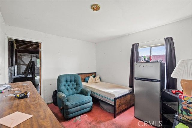 24431 Hoag, Corning, CA 96021