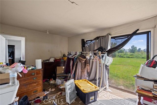 24431 Hoag, Corning, CA 96021