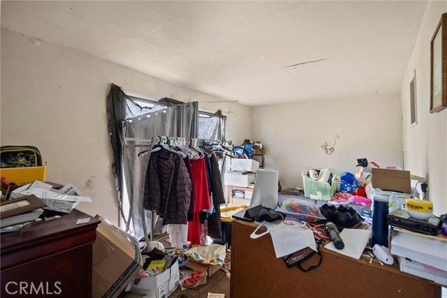 24431 Hoag, Corning, CA 96021