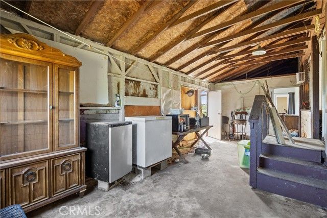 24431 Hoag, Corning, CA 96021