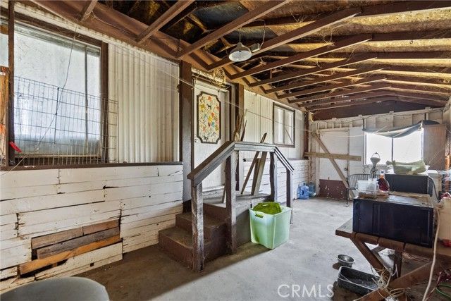 24431 Hoag, Corning, CA 96021