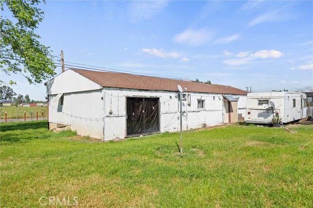 24431 Hoag, Corning, CA 96021