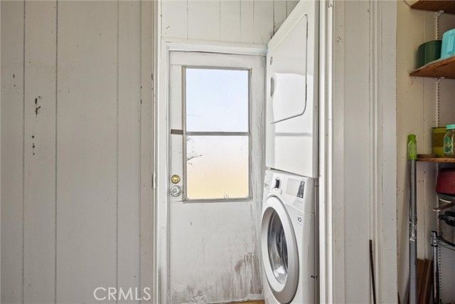 24431 Hoag, Corning, CA 96021