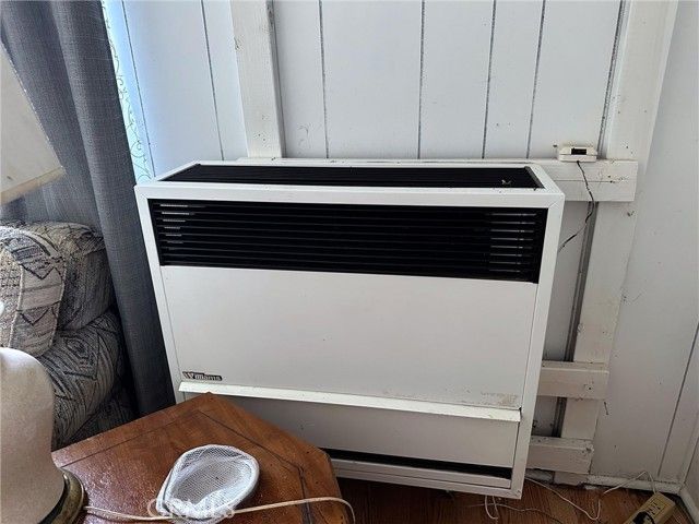 24431 Hoag, Corning, CA 96021