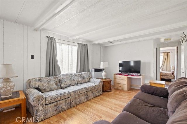 24431 Hoag, Corning, CA 96021